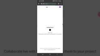 Aoi.JS Otorol (Aoi.JS Kodları #1)