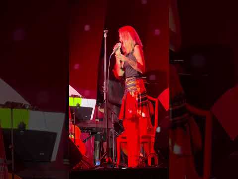 Sinfónica San Rafael del IPA – Años de Tango | Concierto en Vivo | Bailarines de Tango