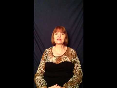 How to meet older ladies How to meet older ladies