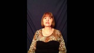 How to Meet New Friends - Meet older women for companionship - Tips on  How to Meet New Friends