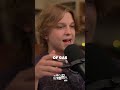 Pathetic MAGA Man LIES About Needing ChatGPT In A Debate