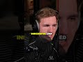 #marcant #reaction #fy