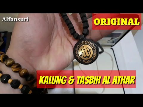 KALUNG KESEHATAN LIFE SECRET WOMAN Fungsi Utaman : - Memperlancar sirkulasi aliran darah dalam tubuh. 