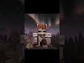 Это капец..Ло заражён💥 #рекомендации #minecraft #лолофд #майнкрафт #lololoshka #лололошка #jdh