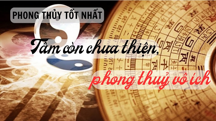 Các nghiên cứu về văn hóa đến đàm phán