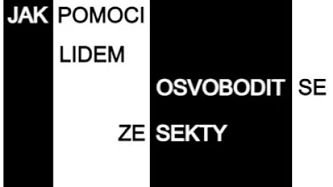 Jak se určí výši svědečného?