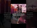 Attack on titan facts...🥹❤️‍🩹 #anime #memes #attackontitan #manga #shorts