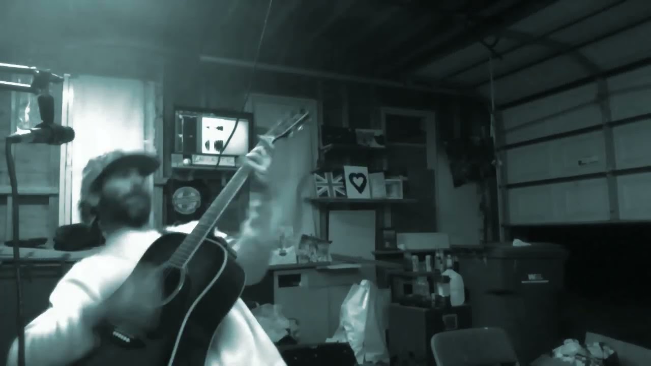 Gloria (Jim, Van, Jimi, Others)