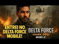 GARENA DELTA FORCE !!!