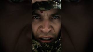 Мини-фильм S.T.A.L.K.E.R ч.10 #stalker #сталкер #зонаотчуждения