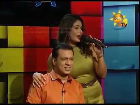 video phone beyonce mp3 මහේෂි , රංගන වෙනුවෙන් ගැයූ ගීය...