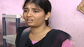 Namkaran serial song video