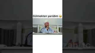 İlk Kez Hacca Giden Bayburtlu