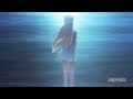 Fate/Zero English Dub on Neon Alley Announcement