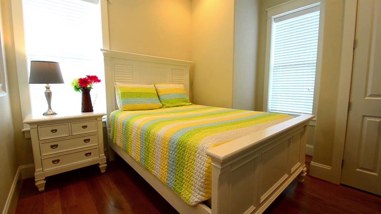 Blue Mountain Beach Florida 4BR Vacation Rental Home, SunCats Beach