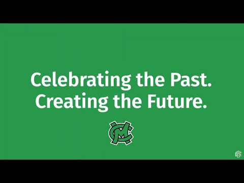 Caddo Mills ISD: Celebrating the Past, Creating the Future.