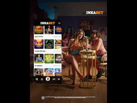 Disfruta de las mejores tragamonedas en Instasino Casino - Juega al casino en línea en España