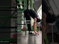 Массанабор день 8