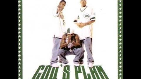 50 Cent - Work It (Remix) (Feat. Missy Elliott) (Mixtape Version)