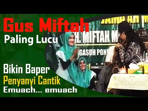 gus-miftah-terbaru-2019-ceramah-paling-lucu