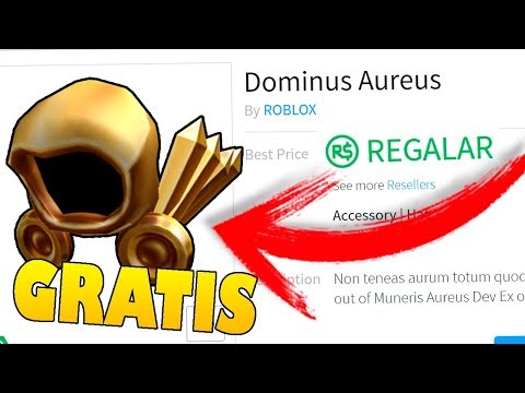 Consigue 1 Millon De Robux Gratis En 2 Minutos Roblox Cazando Mitos Youtube - hack para tener robux infitoss by jorge fcb