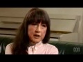 Capture de la vidéo Judith Durham Tv Interview March 2010   (1 Of 3)