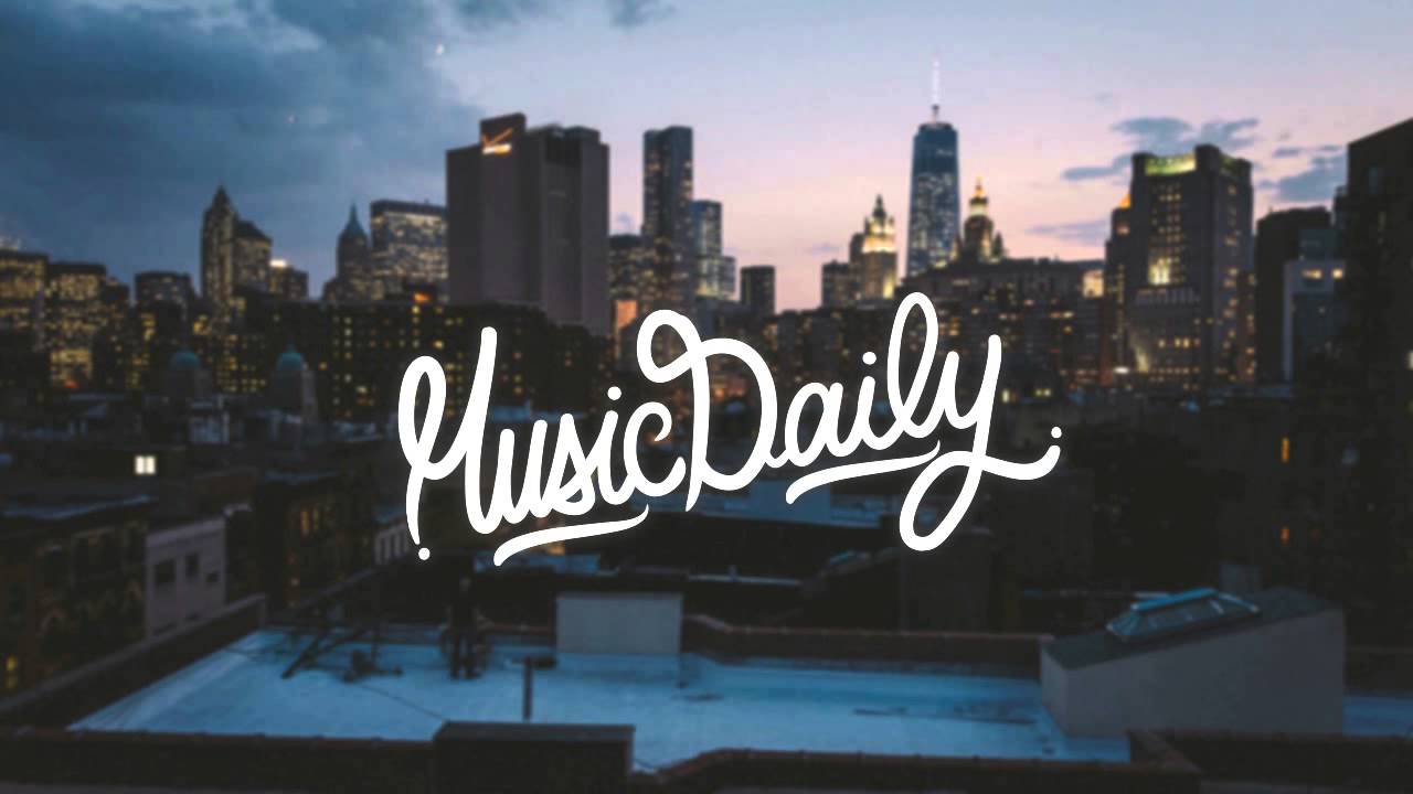 Kings Dead - Satellite Kids (ft. Mac the Hand)