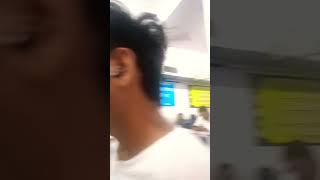Shree G Classes Kota