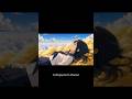 Is It a Dream? | Flying Kintoun Story