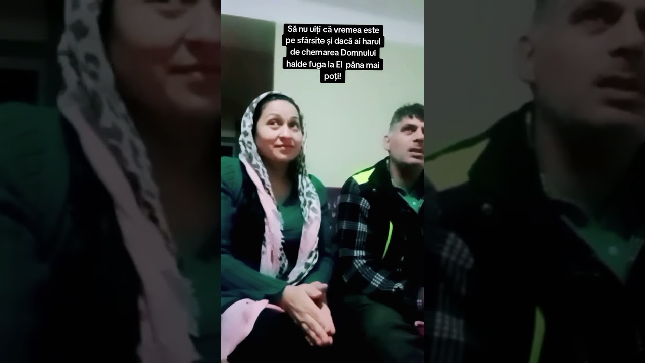 Pe calea îngustă e luptă!