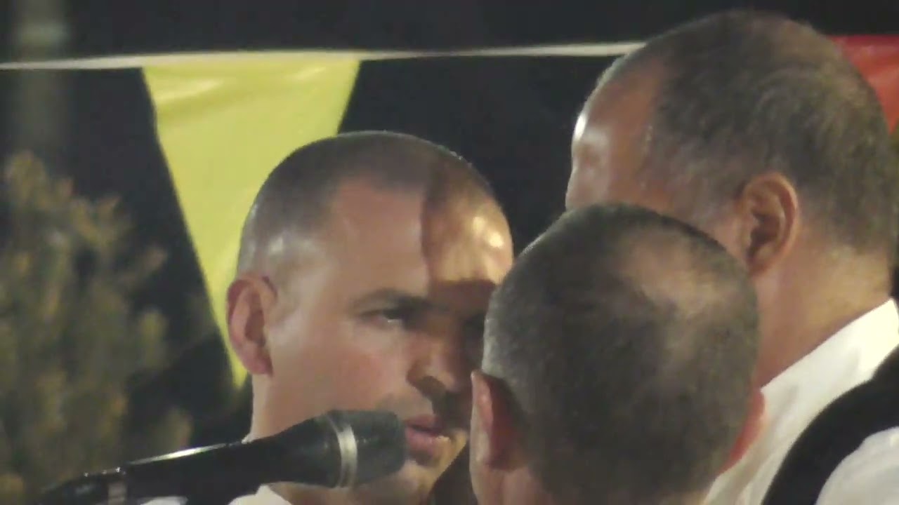 RASSEGNA TENORI OLIENA 03 09 2022 N8