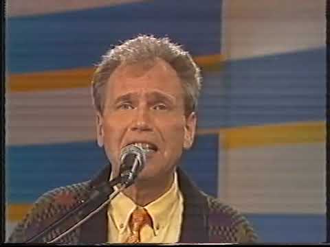 Violetta  - Ray Adams från Radio Nords jubileum