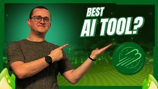 Biela.dev Tested: Does This AI Website Builder Actually Work