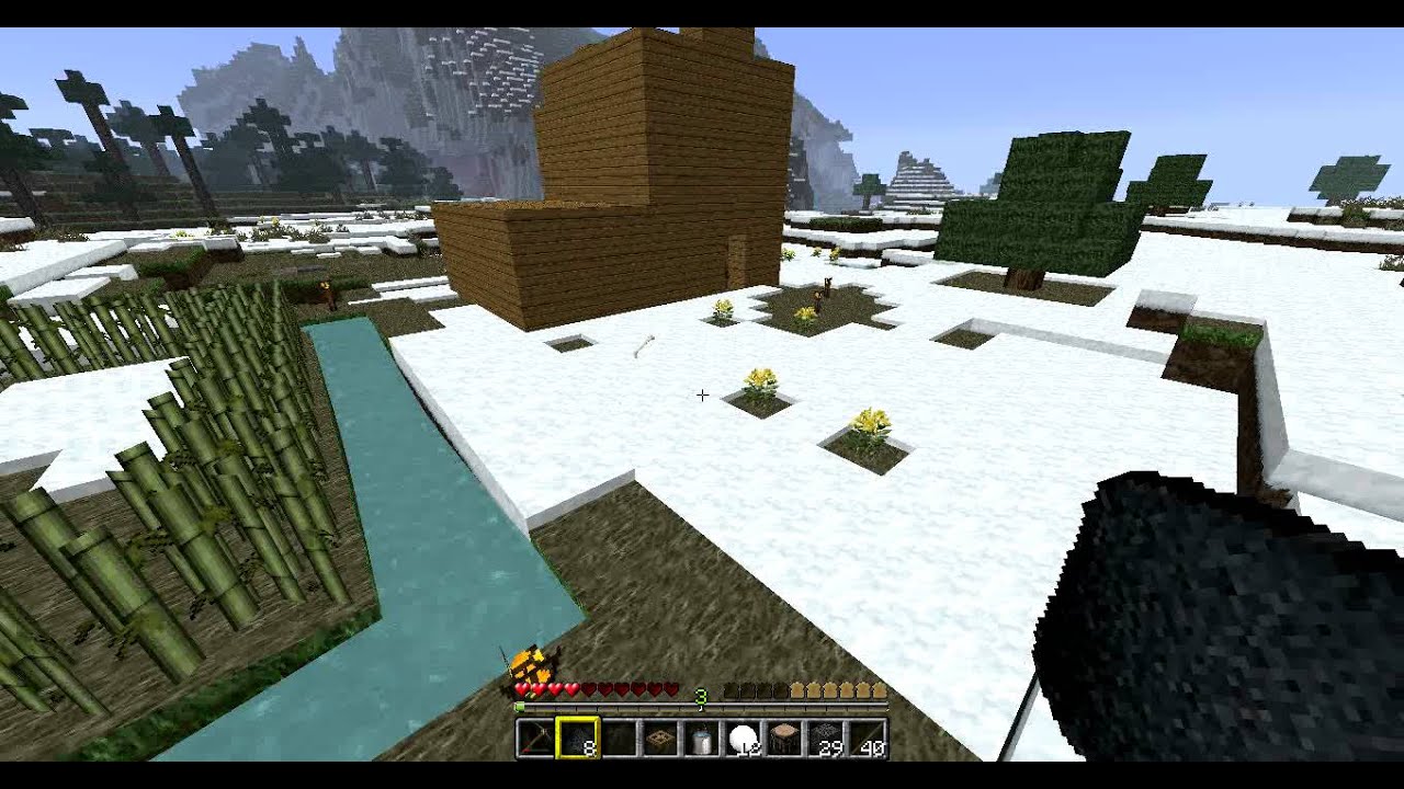 javaw 2011 12 29 09 06 45 64