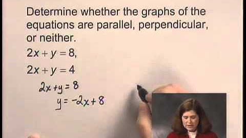 Developmental Mathematics Ch9 Ex30