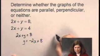 Developmental Mathematics Ch9 Ex30