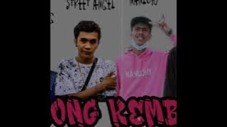 Dizpibeng - Tolong kembali (Music audio)