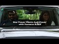 Audi Q7 With Kareena Saif Ali Khan The Premium SUV India Loves Is Back