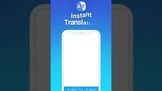 Translate- Language Translator screenshot 2