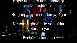 Hakan Karbuz Yadi̇gar Ali Güven