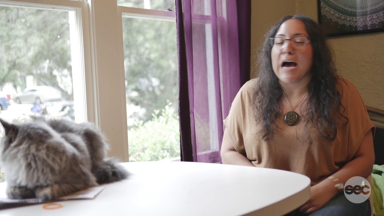 E-turn Special Fakefour Inc. / Second Subject Announcement