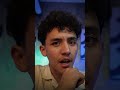 هاد العام دوزت الباك وها أشنو ستافدت بودكاست تحفيز اكسبلور ثانوية عامة تحفيز الذات