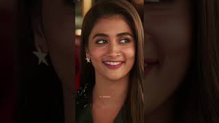 Pooja Hegde Best Bedroom Movement Opps Movement