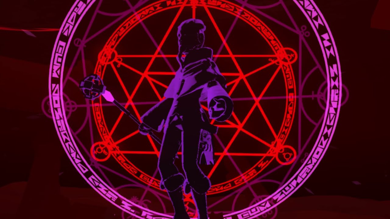 【Lanota Chapter.8】Vengeance of the “V” 演出&譜面