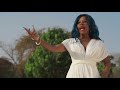NEW VIDEO : Lady JayDee (@JideJaydee)  -  I Miss You | Download Mp4