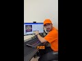 Bitcoin Merch - NEW Whale Battle Pass