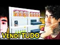 Vendi tudo  supermarket simulator  2