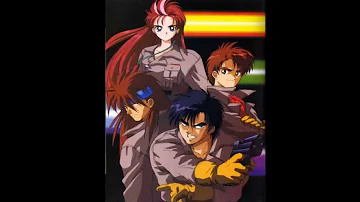 ダンクーガ Op Mp3 ダンクーガ Op Mp3