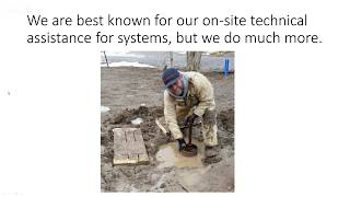 July 17th Webinar