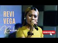REVI VEGA - RELA || AYU SORAYA